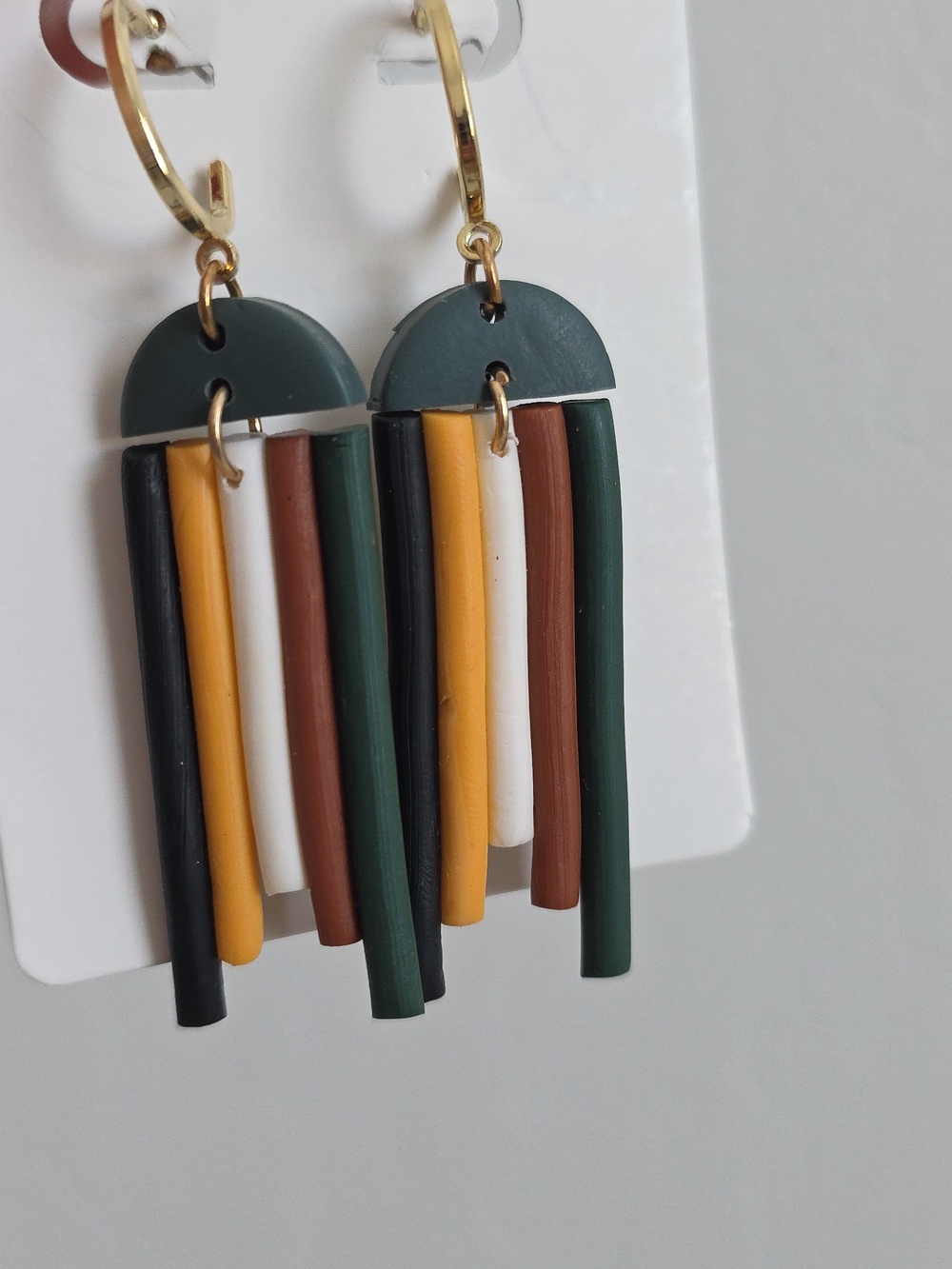 Earring Bundle - Picture 4 of 4